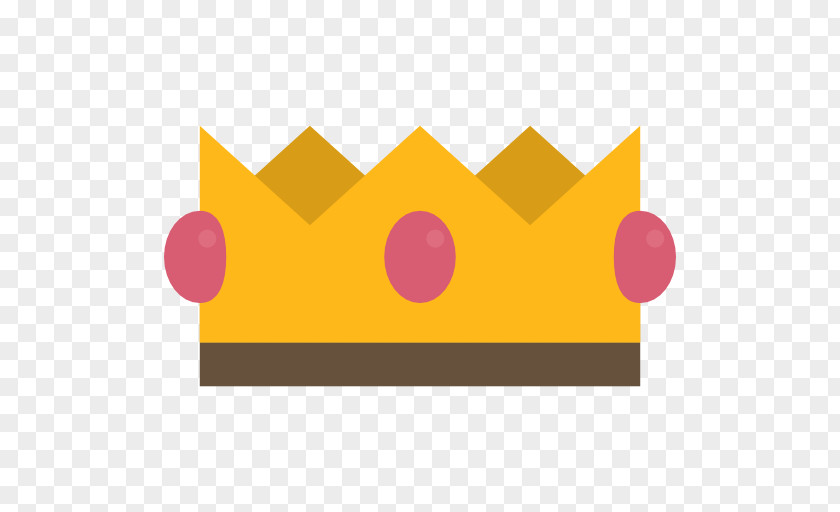 Imperial Crown Icon PNG