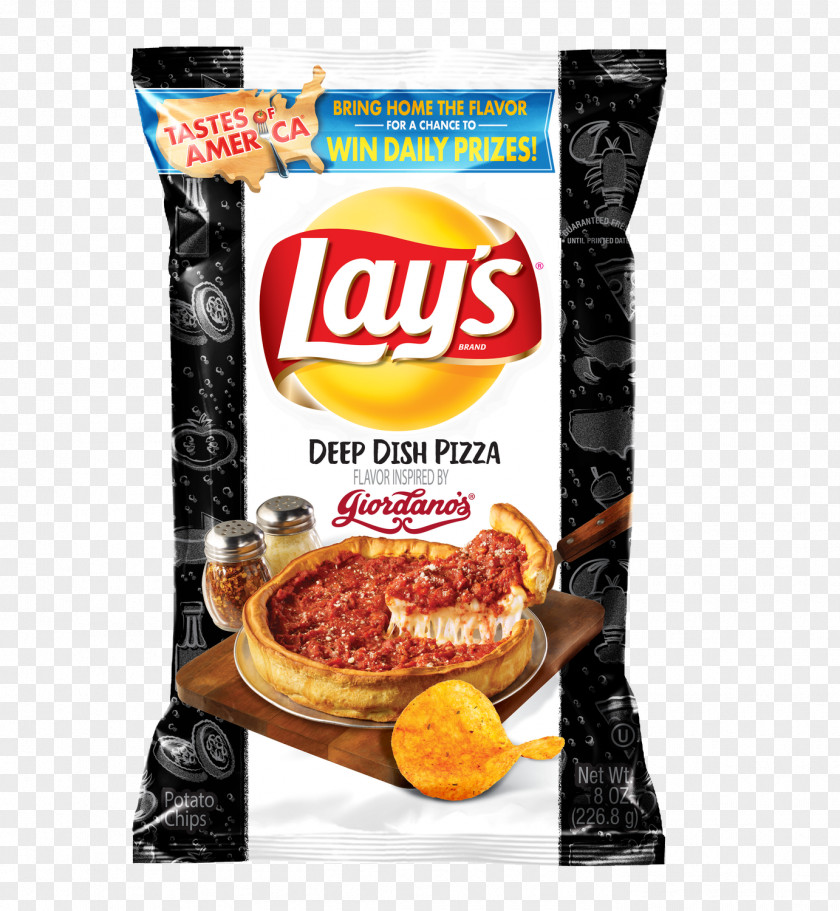 Lays French Fries Lay's Potato Chip Flavor Frito-Lay PNG