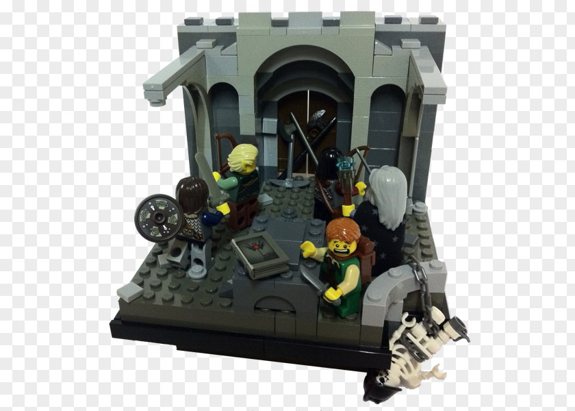LEGO Lumberjack Axe Store The Lego Group PNG