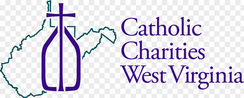 Loaves Catholic Charities USA Charitable Organization Of Central Colorado The East Bay PNG