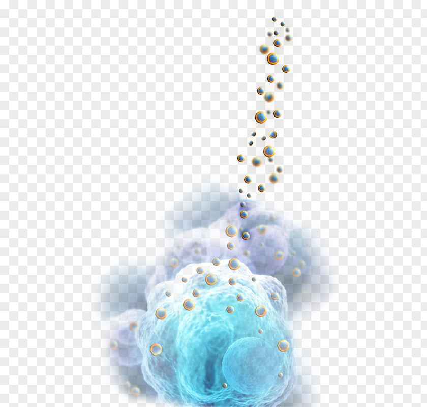 Lovely Deformed Cancer Cell Biotechnology Bioteknologiindustri FierceBiotech Industry Organism PNG