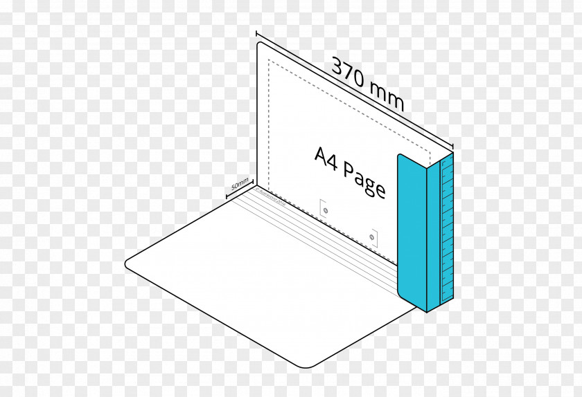 Medical Records Brand Product Design Line Angle PNG