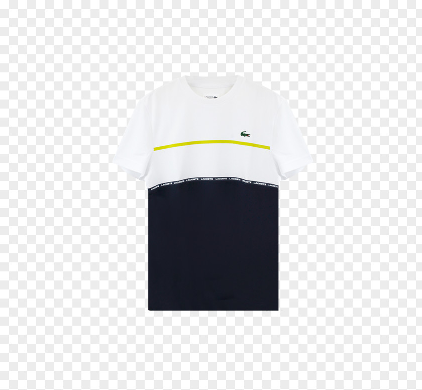 Misc Objects T-shirt Polo Shirt Collar Sleeve PNG