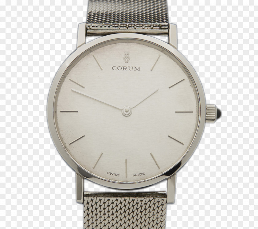 Model Movement Cartier Stainless Steel Watch Omega Seamaster PNG