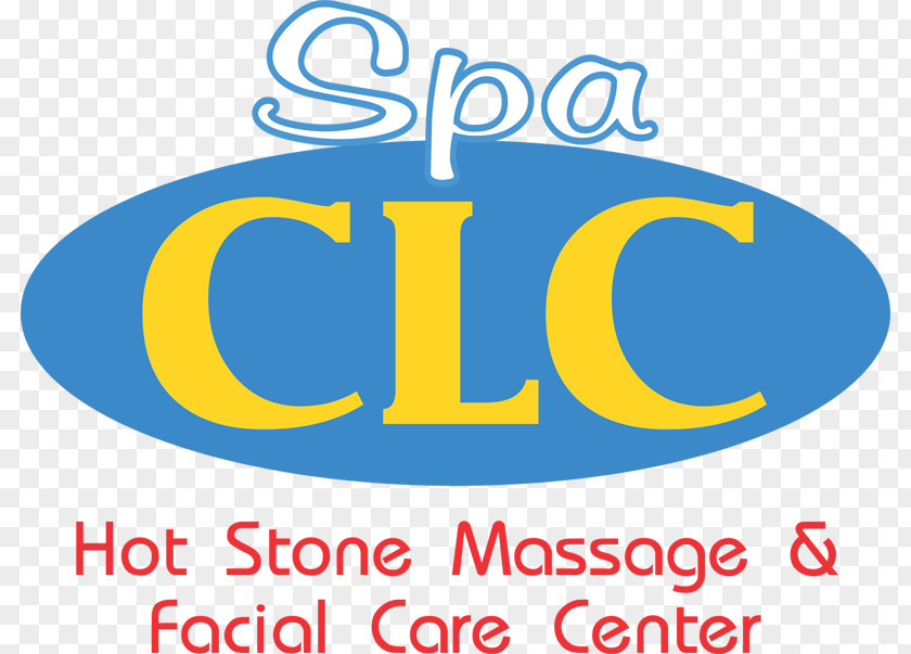 Spalogo Material Spa CLC SPA-CLC Dolores Branch Lubao Aura Massage PNG