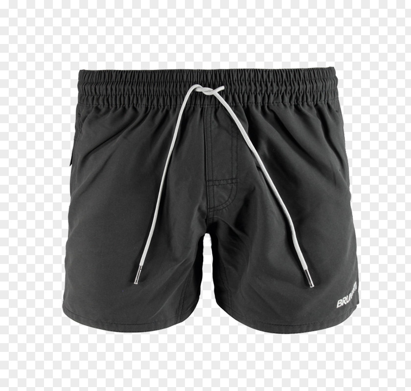 Swim Briefs Boardshorts Swimsuit Casual PNG
