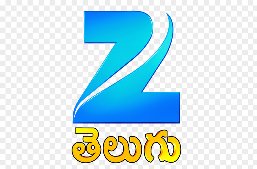 Telugu Zee Entertainment Enterprises Television Channel PNG