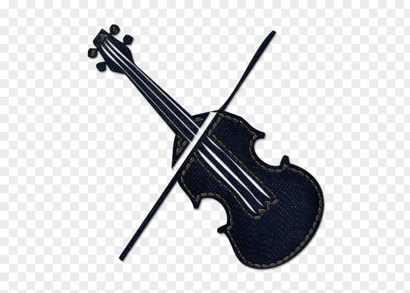 Violin Drove Amaro Cello Bow Clip Art PNG