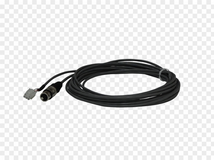 XLR Connector Serial Cable Coaxial Communication Accessory Electrical USB PNG