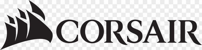 Amazon.com Logo Corsair Components Font Vector Graphics Brand PNG