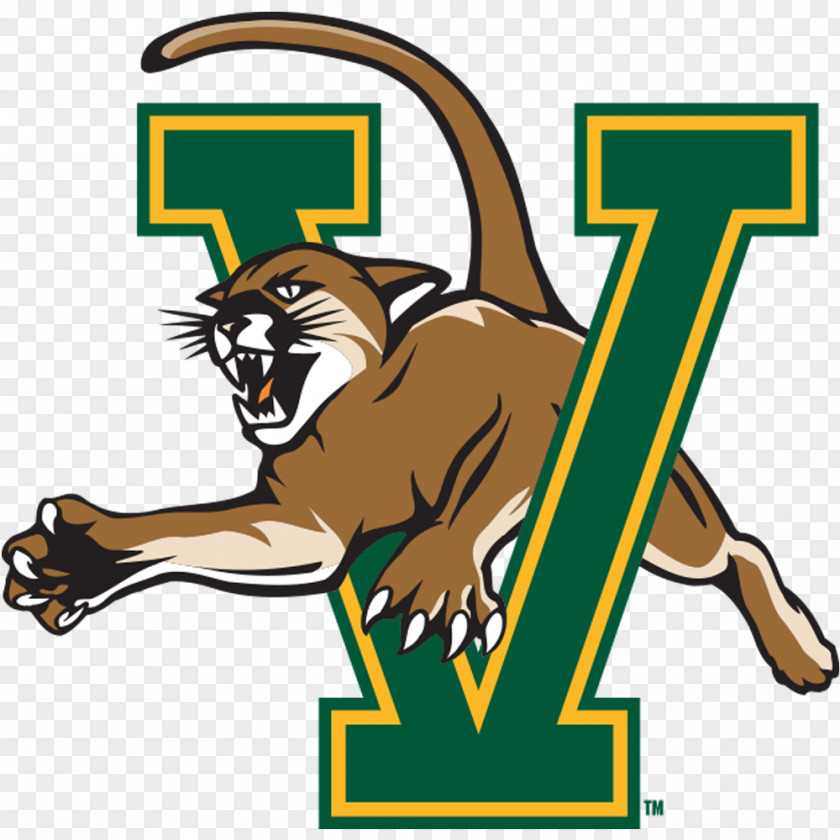 Basketball University Of Vermont Catamounts Men's Women's Ice Hockey Boston College PNG