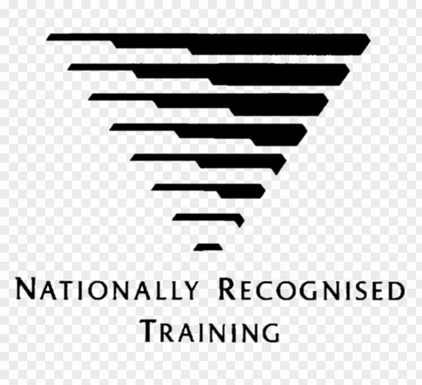 Black Background Registered Training Organisation Course Australian Qualifications Framework Test PNG