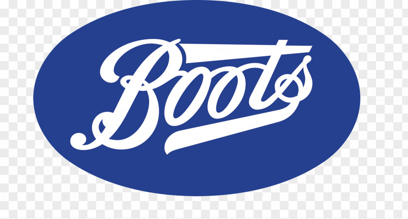 Boots UK Opticians Ilac Centre Dollond & Aitchison PNG