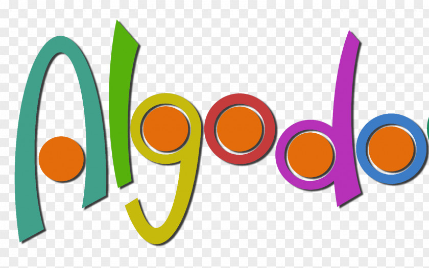 Brat Badge Algodoo Logo Computer Software Image Simulation PNG