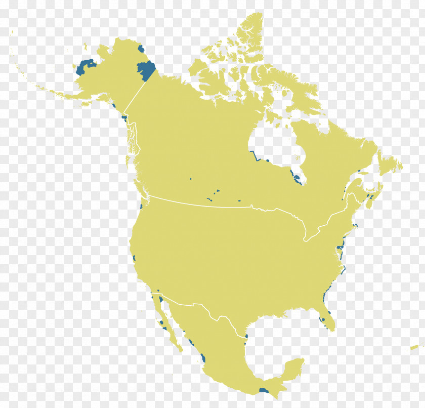 Canada Vector Graphics Map Clip Art Cartography PNG