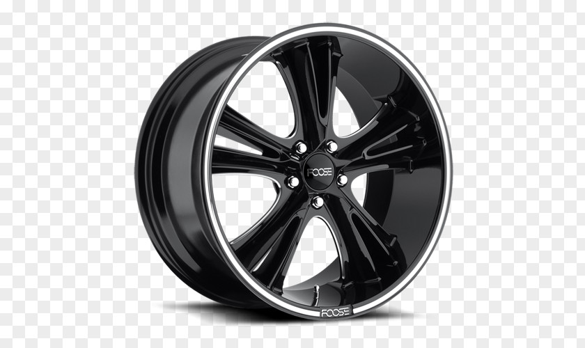 Car Ford Mustang Tire Wheel Chevrolet Camaro PNG