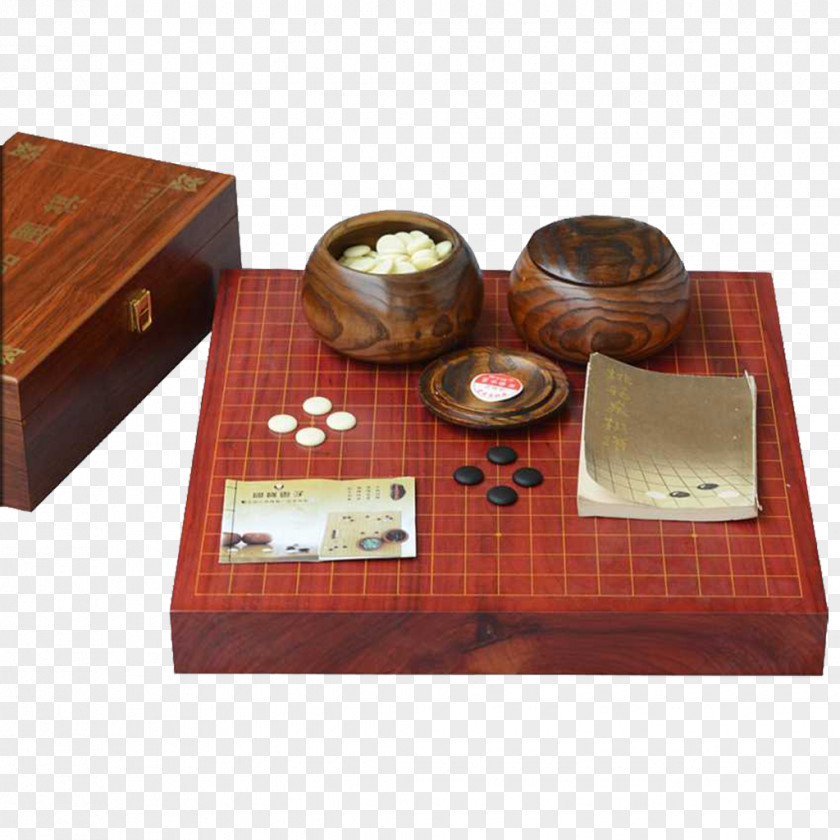 Chinese Chess Reversi Go Xiangqi PNG