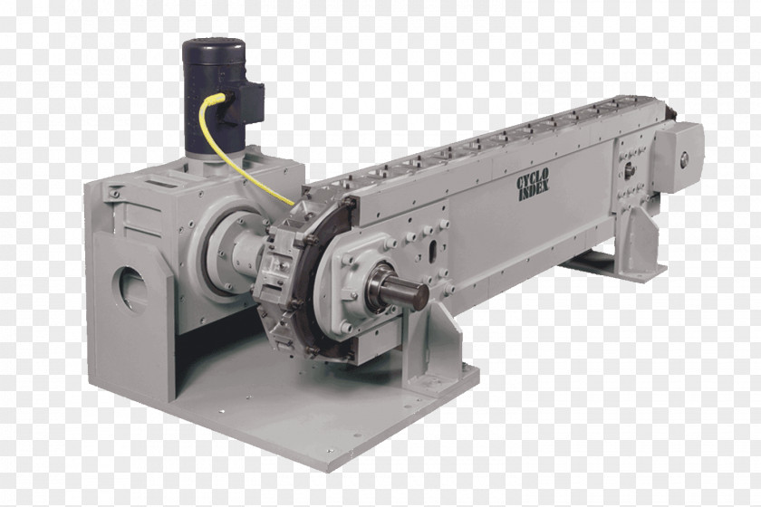 Conveyor Belt Illustration System Machine Tool Cam Follower PNG