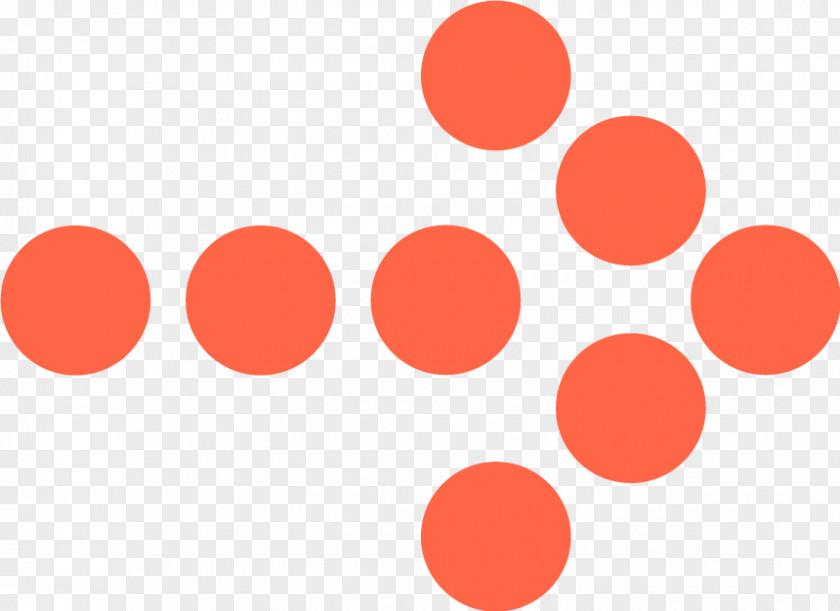 Creative Orange Product Design Desktop Wallpaper Graphics Circle PNG