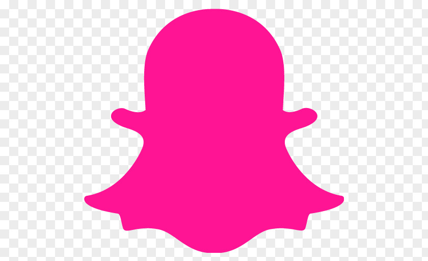 Deus Ex Social Media Logo Snapchat PNG