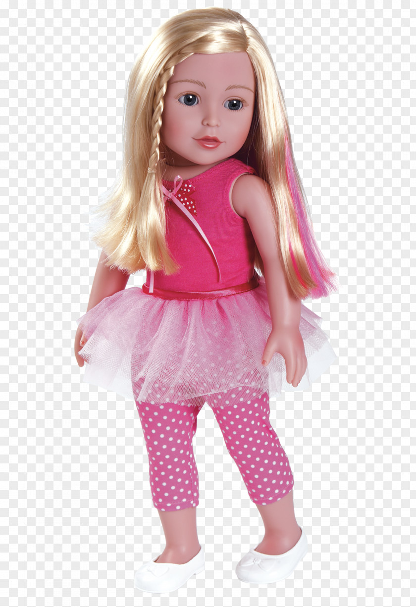 Doll Fashion Toy Clothing Child PNG