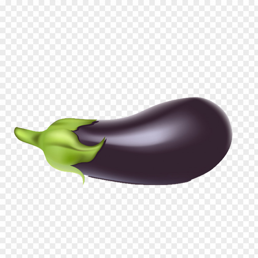 Eggplant Bokkeum Jorim Banchan PNG