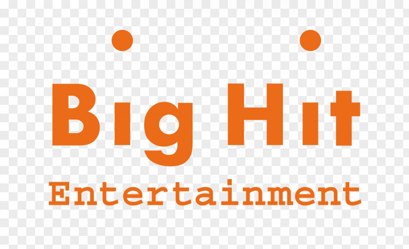 Entertainment South Korea BigHit Co., Ltd. BTS PNG