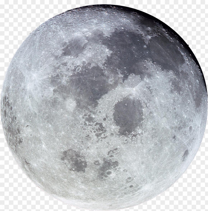 Espacio Google Lunar X Prize Supermoon Apollo 11 Earth PNG