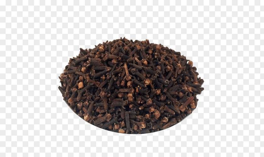 Especiarias Nilgiri Tea Dianhong Commodity Plant PNG