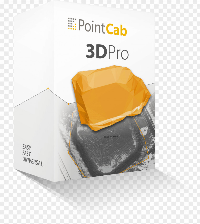 Evident Point Software Corp 3D Scanner Laser Scanning Image Computer Graphics Cloud PNG