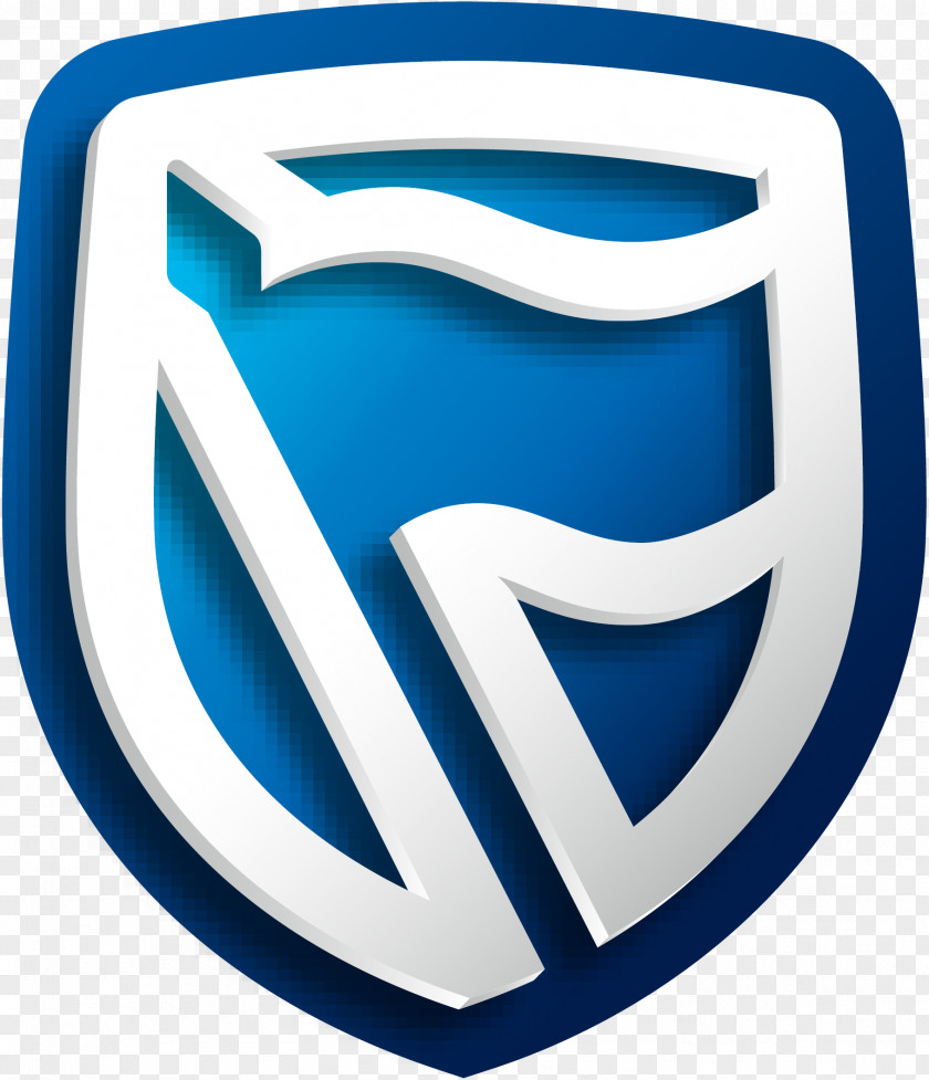 EXCHANGE Standard Bank Money Finance Mobile Banking PNG