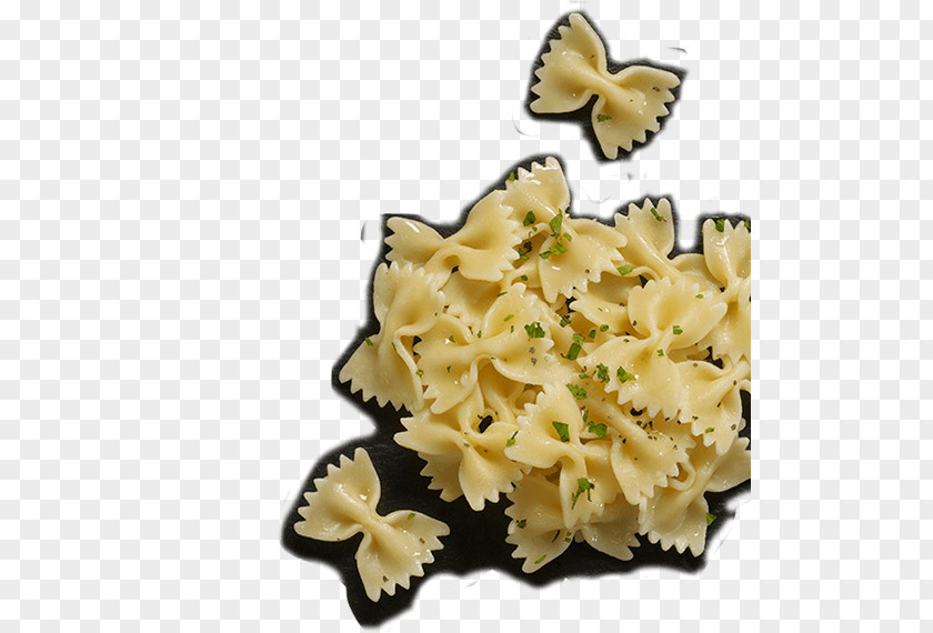 Farfalle Personally Identifiable Information Privacy Policy Al Dente PNG
