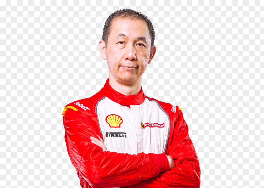 Ferrari Mugello Circuit Challenge Senni-San Carlo Shanghai International Co.,Ltd. PNG