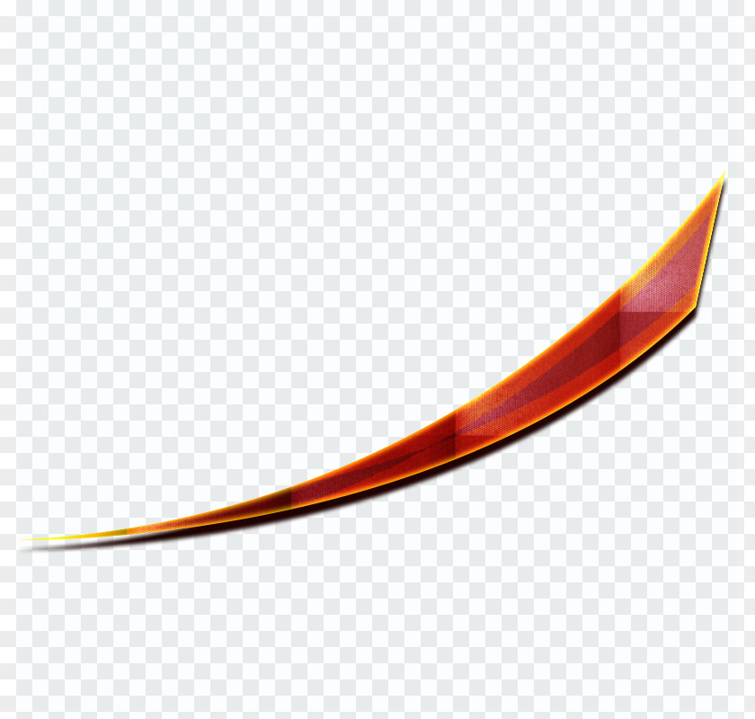 Fire Elemental Flame Icon PNG