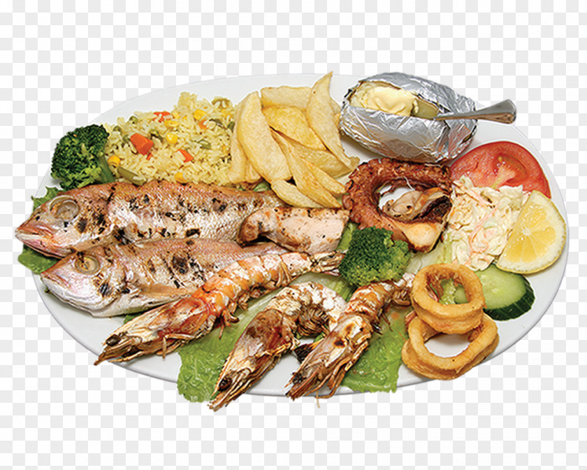 Fish Meal Souvlaki Bali, Greece Rethymno Restaurant PNG