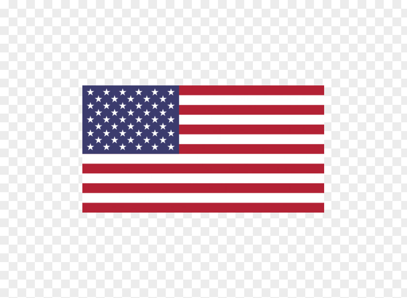 Flag Of The United States Vector Graphics Clip Art PNG