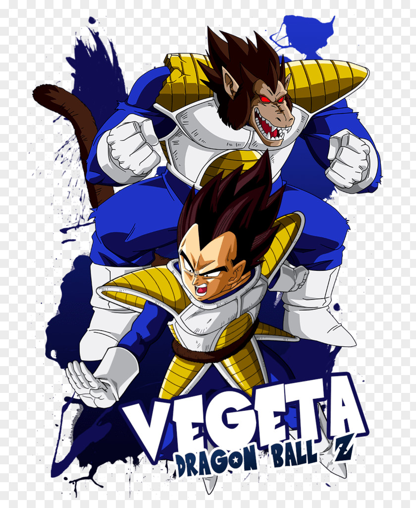 Goku Vegeta Bulma Gohan Pan PNG