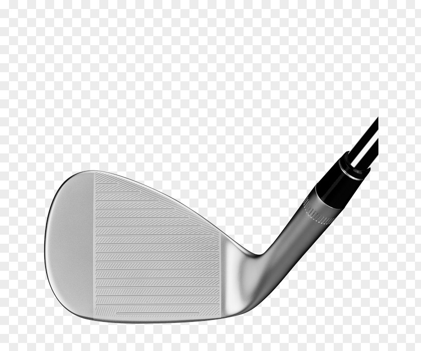 Golf Callaway Mack Daddy Forged Wedge Company Sand PNG