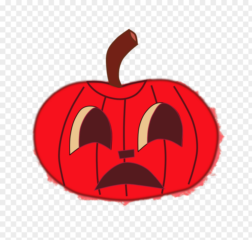 Halloween Pictures Of Pumpkins Pumpkin Pie Jack-o'-lantern Clip Art PNG