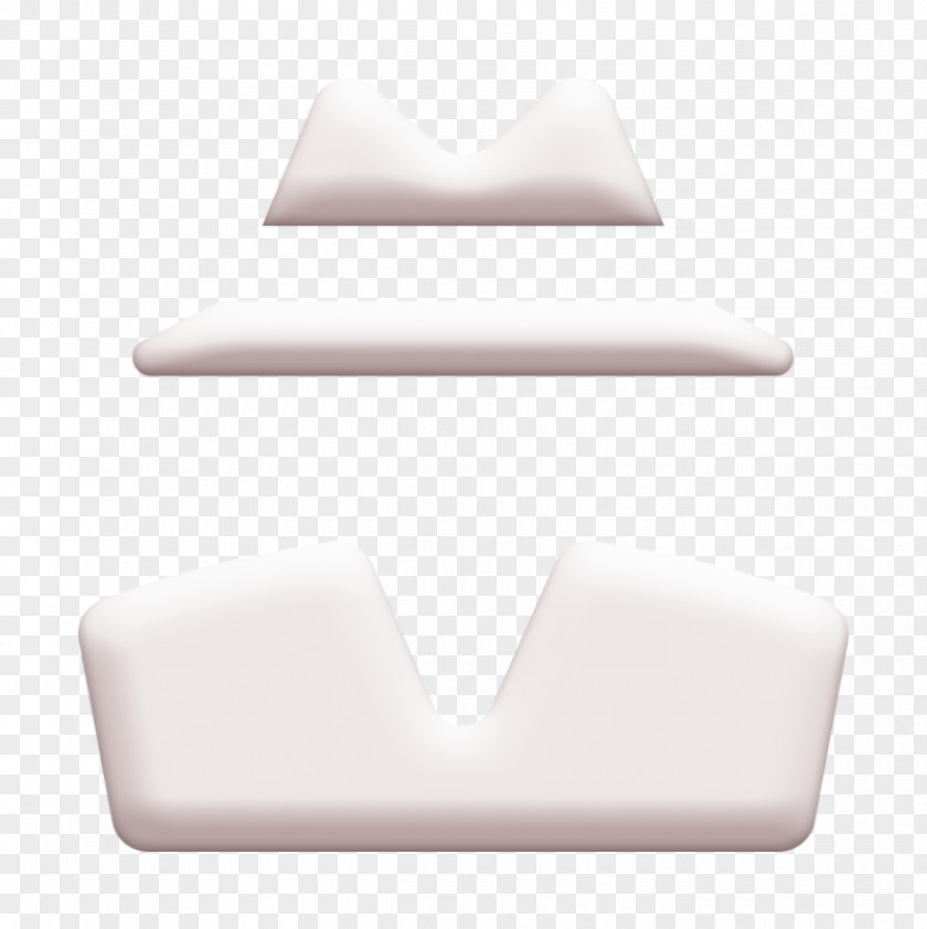 Interface Icon And Web Unknown PNG