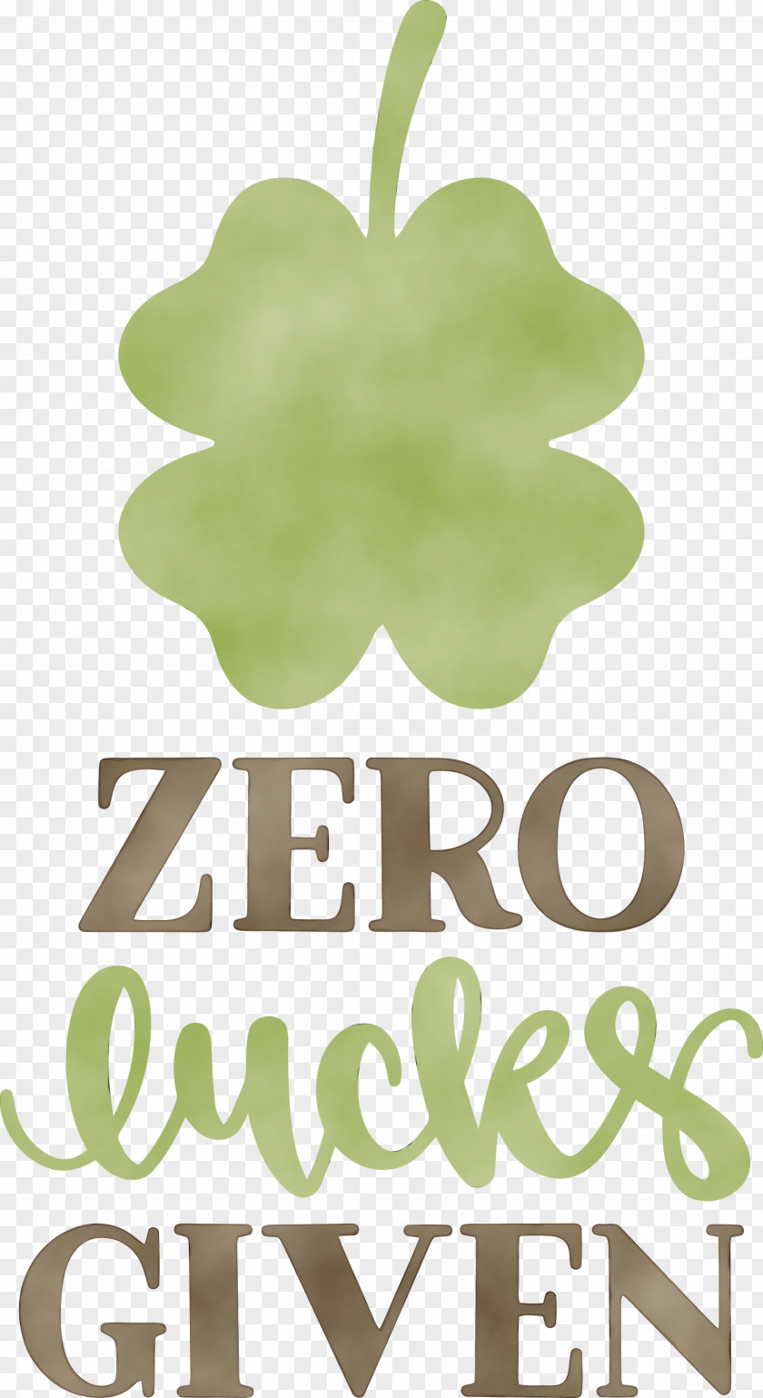 Leaf Green Font Meter Tree PNG