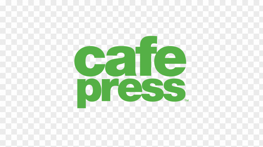 Logo Brand Product Font CafePress PNG