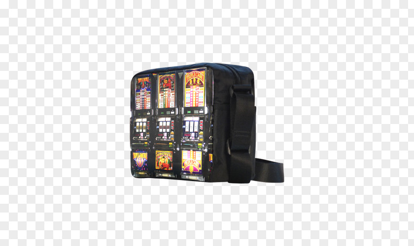 Lucky Bag Multimedia Product Computer Hardware PNG