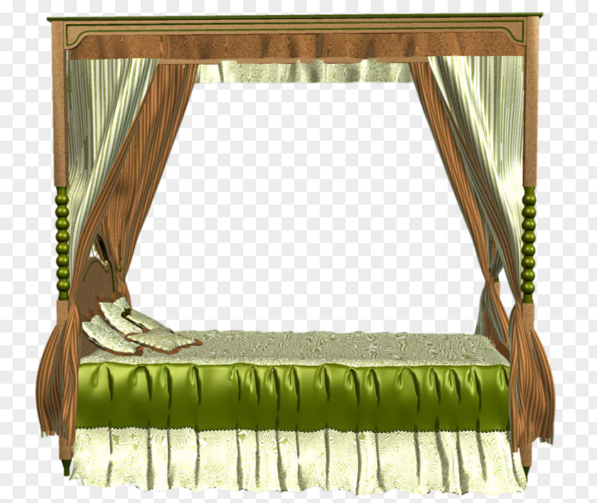 Luxury Bed Google Images Couch Interior Design Services PNG