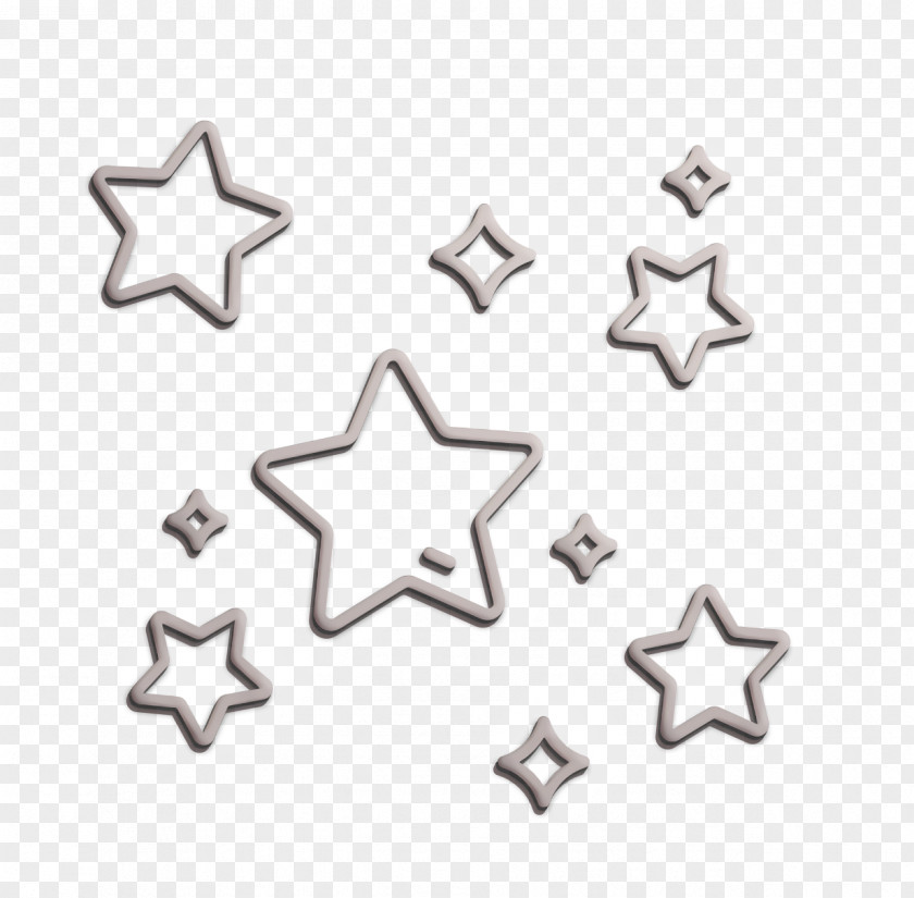 Metal Istock World Icon PNG