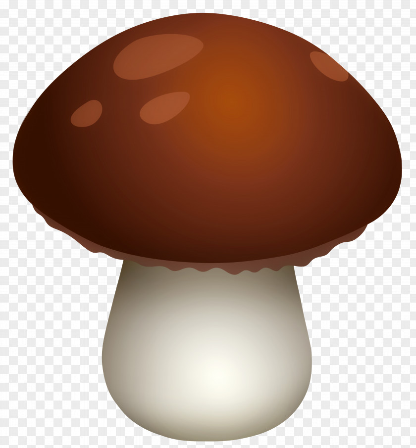 Mushroom Cream Of Soup Common Clip Art PNG