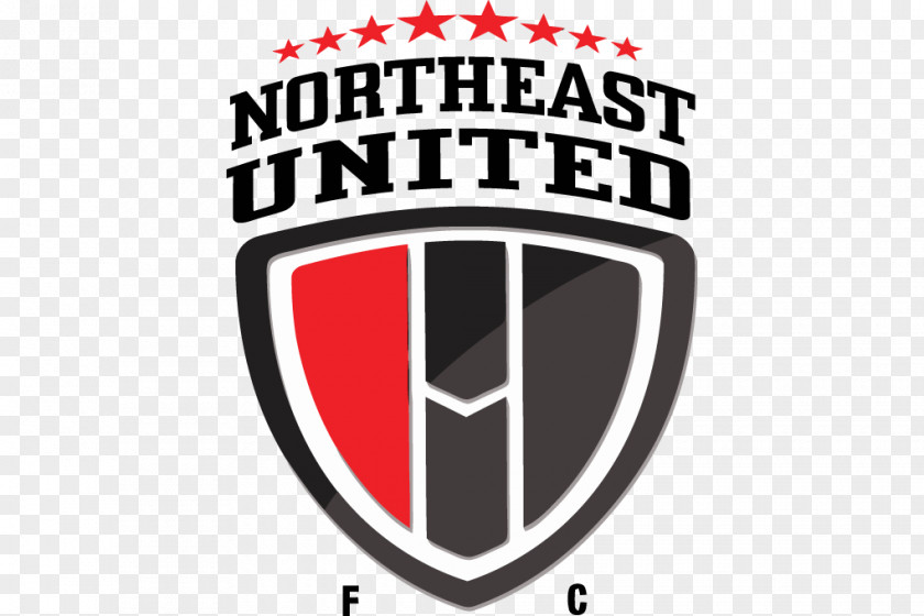 NorthEast United FC 2017–18 Indian Super League Season Chennaiyin Dream Soccer Pune City PNG