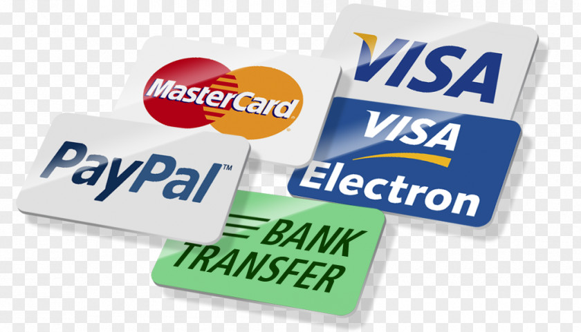 Payment Method Brand Logo Product Design Visa Electron PNG