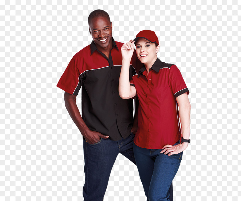 PIT STOP T-shirt Polo Shirt Clothing Fashion PNG