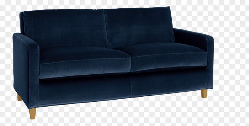 PLACES Couch Velvet Habitat Sofa Bed Furniture PNG